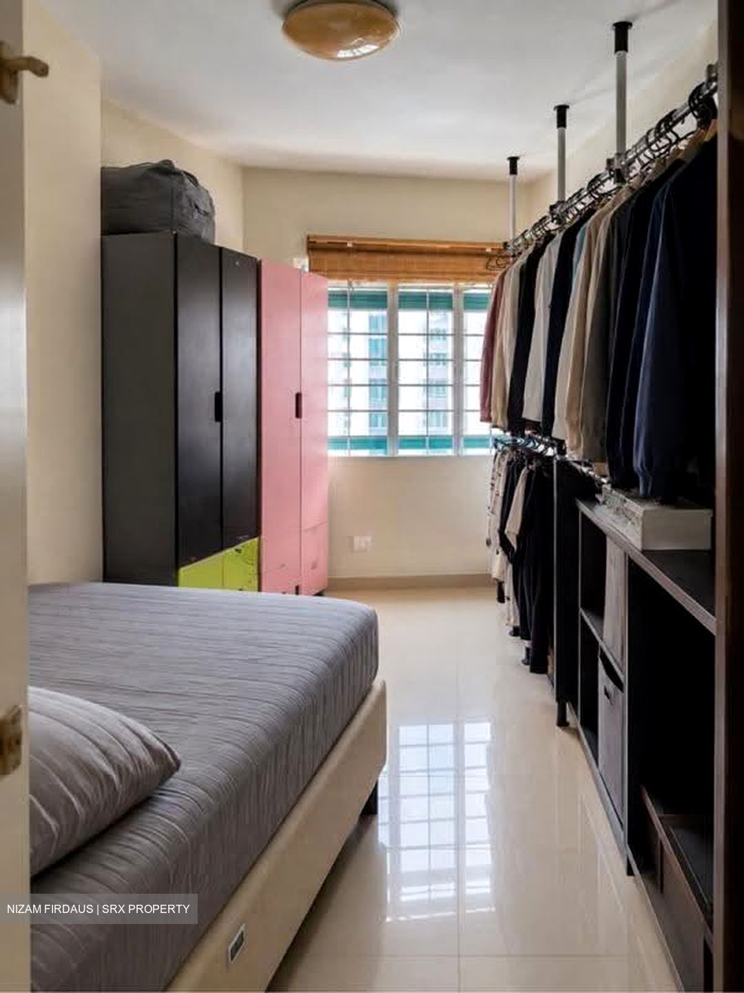 Blk 15 Farrer Park View (Kallang/Whampoa), HDB 4 Rooms #617703611
